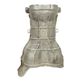 EX53-9A032-AA JAGUAR Heat Shield