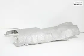 GX73-114B06-AD JAGUAR Xe Underbody Exhaust Pipe Heat Shield