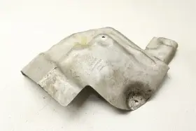 GX73-2C567-CA JAGUAR Pace Heat Shield Cover