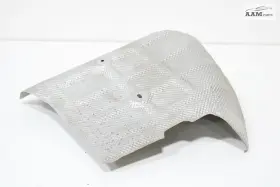 GX7311430A JAGUAR Xe Rear Right Passenger Exhaust Heat Shield
