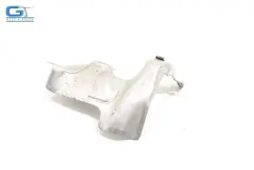 HJ326K733AA JAGUAR Pace Turbocharger Upper Heat Shield Cover #2