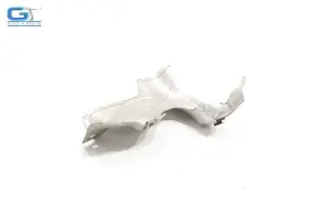 HJ326K733AA JAGUAR Pace Turbocharger Upper Heat Shield Cover #3
