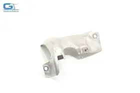 HJ326K733AA JAGUAR Pace Turbocharger Upper Heat Shield Cover
