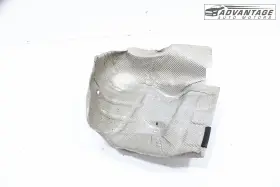 HK83-11430-AB JAGUAR Pace Rear Right Exhaust Heat Shield Awd