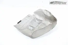 HK83-11431-AB JAGUAR Pace Rear Left Exhaust Heat Shield Cover