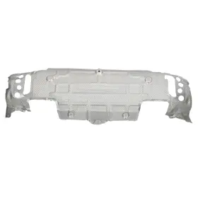 J9C12357 JAGUAR Pace Dynamic Floor Pan Heat Shield Hse