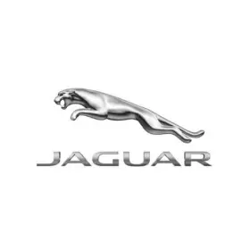 JDE41271 JAGUAR Exhaust Heat Shield