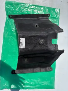 T2H11166 JAGUAR Pace Floor Pan Heat Shield