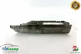 XR845987 JAGUAR Exhaust Manifold Pipe Heat Shield Baffle Xf