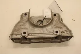 04693327AC JEEP Sport Exhaust Manifold Upper Lower Shield Se