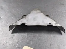 04693349AC JEEP Exhaust Manifold Heat Shield Fwd Compass #2