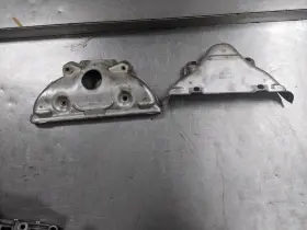 04693349AC JEEP Exhaust Manifold Heat Shield Fwd Compass #3