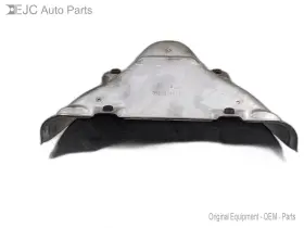 04693349AC JEEP Exhaust Manifold Heat Shield Fwd Compass
