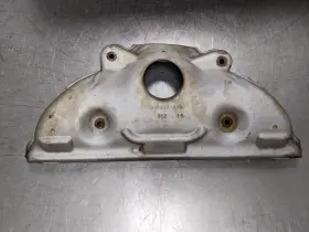 04893348AB JEEP Exhaust Manifold Heat Shield Patriot #2