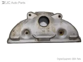 04893348AB JEEP Exhaust Manifold Heat Shield Patriot