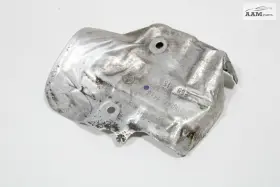 05047654AB JEEP Engine Oil Filter Heat Shield Guard Fwd Flex #2