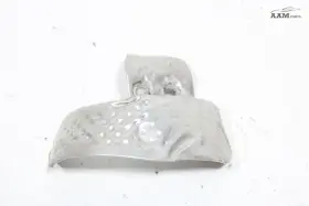 05147152AD JEEP Right Engine Mount Heat Shield Cover Cherokee #2