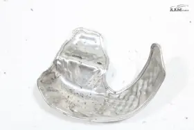 05147152AD JEEP Right Engine Mount Heat Shield Cover Cherokee #3