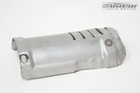 34221382 JEEP Engine Exhaust Manifold Heat Shield Plate Cover