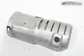 3423350 JEEP Engine Exhaust Manifold Heat Shield Plate Cover
