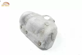 51955976 JEEP Engine Exhaust Manifold Heat Shield Cover
