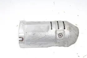 51983856 JEEP Gas Engine Motor Exhaust Pipe Heat Shield Cover