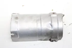 51985149 JEEP Gas Engine Motor Exhaust Pipe Heat Shield