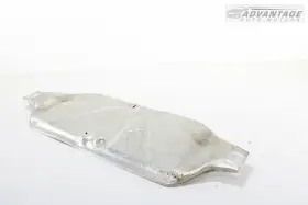 52063794 JEEP Rear Lower Center Exhaust Heat Shield Plate #3