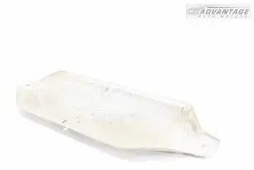 52063794 JEEP Rear Lower Center Exhaust Heat Shield Plate