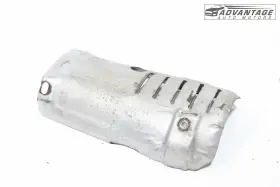 52096011 JEEP Engine Exhaust Manifold Heat Shield Cover