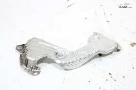 52108697AB JEEP Front Right Transfer Heat Shield Cherokee