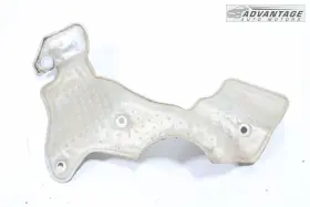 52123677AA JEEP Automatic Transmission Heat Shield Cherokee