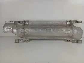 52123771AB JEEP Rear Propeller Drive Shaft Heat Shield 4X4