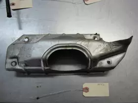 53031092AC JEEP Right Exhaust Manifold Heat Shield Liberty #2