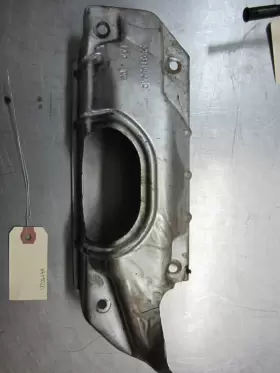 53031092AC JEEP Right Exhaust Manifold Heat Shield Liberty