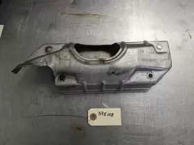 53031092AG JEEP Right Exhaust Manifold Heat Shield Liberty #2