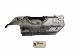 53031092AG JEEP Right Exhaust Manifold Heat Shield Liberty