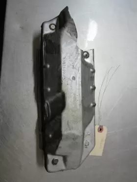 53031093AC JEEP Left Exhaust Manifold Heat Shield Cherokee