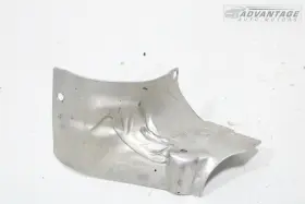 55256596 JEEP Transmission Transfer Heat Shield Cover