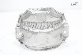 68036808AE JEEP Left Center Bearing Heat Shield Cover