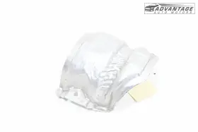 68038808AE JEEP Front Right Center Bearing Outer Heat Shield