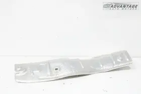 68069895AE JEEP Front Left Exhaust Pipe Heat Shield Guard
