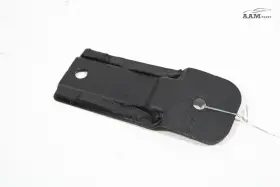 68079253 JEEP Heat Shield Panel Mount Bracket Cherokee
