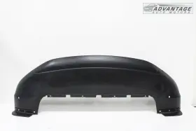 68287975AB JEEP Front Bumper Lower Valance Cover Shield
