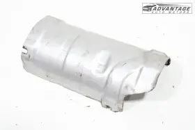 S151133 JEEP Engine Exhaust Manifold Lower Heat Shield Cover