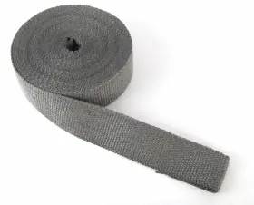 32057 Exhaust Header Wrap