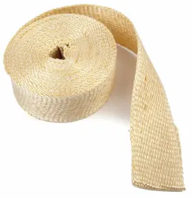 32069 Ultra Exhaust Wrap