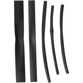 ALX-PAU-MM-85611-CL360A50 KARPARTS360 Heat Shrink Tubing