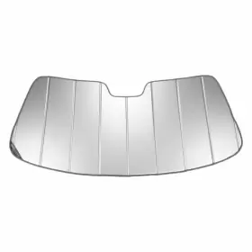 MLX-COVUV10686SV-CL360A50 KARPARTS360 Covercraft Heat Shield