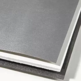 MLX-COVUV10686SV-CL360A51 KARPARTS360 Covercraft Heat Shield #2